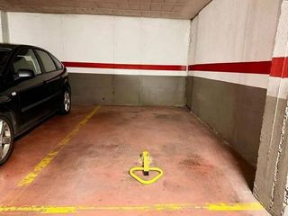Piso en venta en Puerto - Plaza de Toros en Estepona