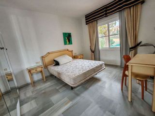 Piso en venta en Calahonda en Mijas