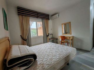 Piso en venta en Calahonda en Mijas