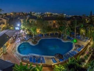 Piso en venta en Calahonda en Mijas