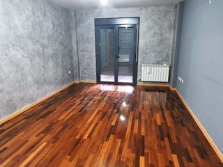Piso en venta en Daimiel