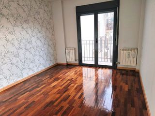 Piso en venta en Daimiel