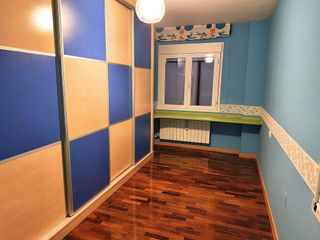 Piso en venta en Daimiel