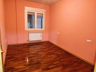 Piso en venta en Daimiel