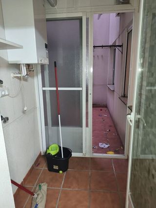 Piso en venta en Daimiel