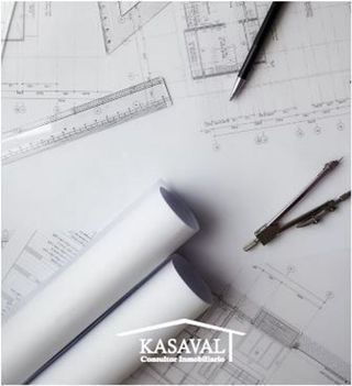 Terreno en venta en Catarroja