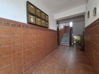 Piso en venta en Ayamonte ciudad en Ayamonte
