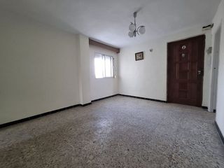 Piso en venta en Ayamonte ciudad en Ayamonte