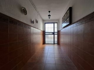 Piso en venta en Ayamonte ciudad en Ayamonte