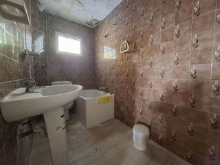 Piso en venta en Ayamonte ciudad en Ayamonte