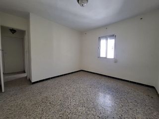 Piso en venta en Ayamonte ciudad en Ayamonte