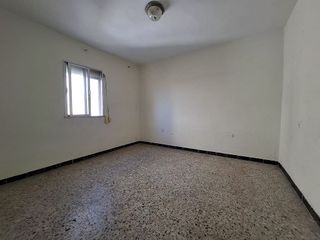 Piso en venta en Ayamonte ciudad en Ayamonte