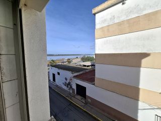 Piso en venta en Ayamonte ciudad en Ayamonte