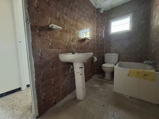 Piso en venta en Ayamonte ciudad en Ayamonte