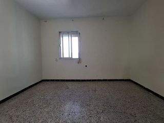 Piso en venta en Ayamonte ciudad en Ayamonte