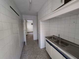 Piso en venta en Ayamonte ciudad en Ayamonte