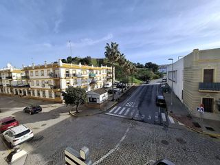 Piso en venta en Ayamonte ciudad en Ayamonte