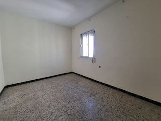 Piso en venta en Ayamonte ciudad en Ayamonte