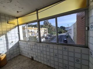 Piso en venta en Ayamonte ciudad en Ayamonte