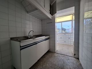 Piso en venta en Ayamonte ciudad en Ayamonte
