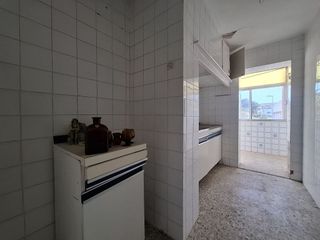 Piso en venta en Ayamonte ciudad en Ayamonte