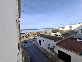 Piso en venta en Ayamonte ciudad en Ayamonte