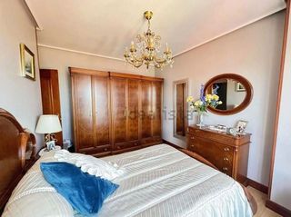 Piso en venta en Portugalete