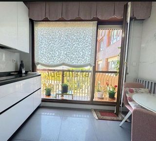 Piso en venta en Portugalete