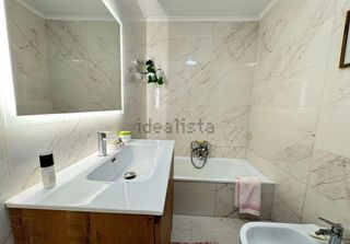 Piso en venta en Portugalete