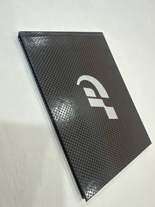 Merchandising Gran Turismo