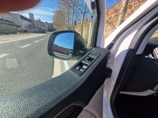 Volkswagen Transporter 2.0TDI 4X4 150CV 4MOTION