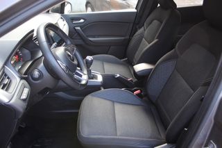 Mitsubishi ASX 100T 90CV SPIRIT