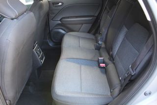 Mitsubishi ASX 100T 90CV SPIRIT