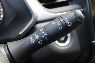 Mitsubishi ASX 100T 90CV SPIRIT