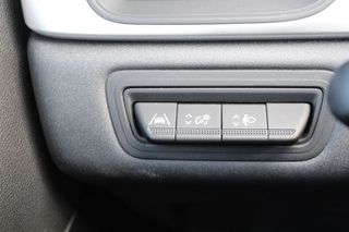 Mitsubishi ASX 100T 90CV SPIRIT