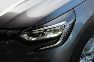 Mitsubishi ASX 100T 90CV SPIRIT