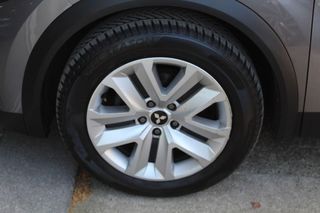 Mitsubishi ASX 100T 90CV SPIRIT