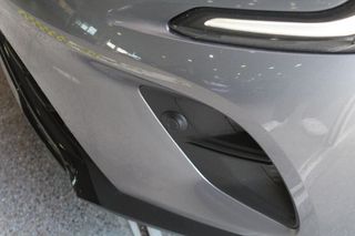 Mitsubishi ASX 100T 90CV SPIRIT