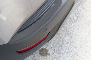 Mitsubishi ASX 100T 90CV SPIRIT