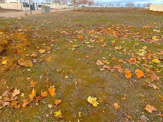 Terreno en venta en Cabanillas del Campo