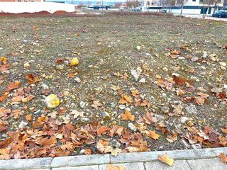Terreno en venta en Cabanillas del Campo