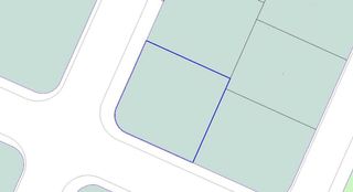 Terreno en venta en Cabanillas del Campo