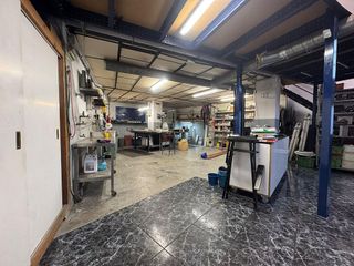 Local comercial en venta en Contrueces en Gijón