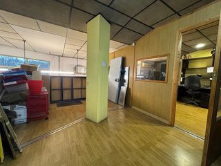 Local comercial en venta en Contrueces en Gijón