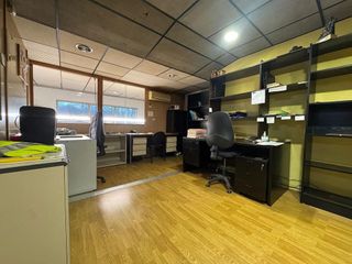 Local comercial en venta en Contrueces en Gijón