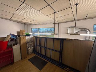 Local comercial en venta en Contrueces en Gijón