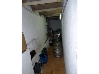 Restaurante en venta en Casc Antic - Barri dels Pescadors en Lloret de Mar