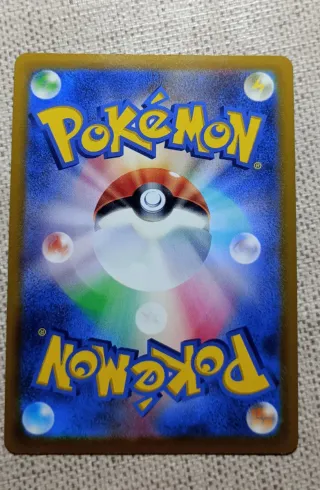 Carta Pokémon Hisuian Samurott V 200 HP