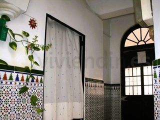 Chalet en venta en Centro en Jerez de la Frontera