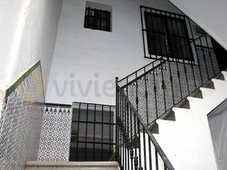 Chalet en venta en Centro en Jerez de la Frontera